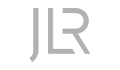 JLR